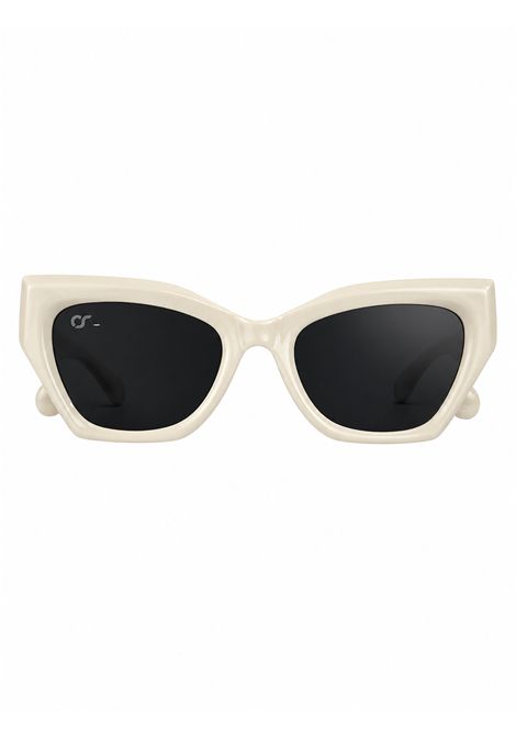 Occhiale da sole Magia OS SUNGLASSES | S5045C38 MAGIA